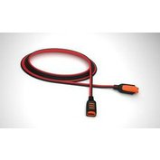 nabíječ Ctek - ND kabel prodlužovací 2,5m